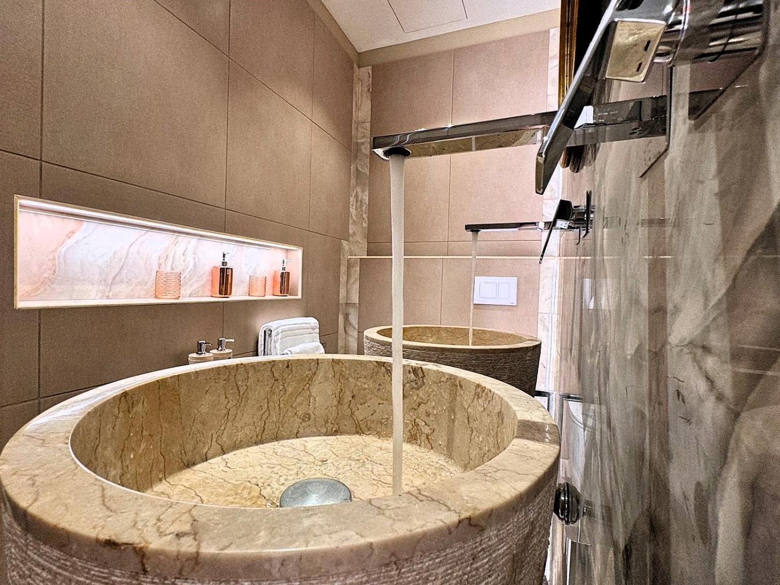 Antiqua Domus Hotel Rome Bagian luar foto